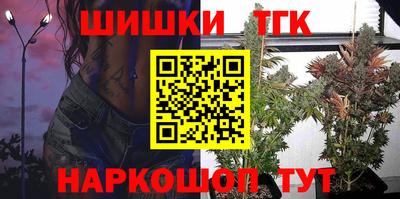 амф Новозыбков