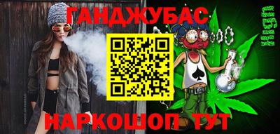 амф Новозыбков