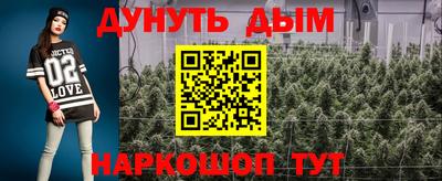 прущие крисы Новодвинск